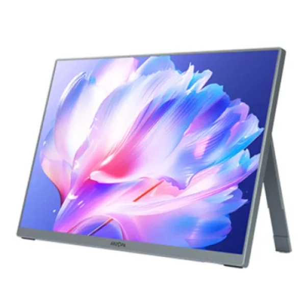 Arzopa Z7FC 15.6" 4K UHD IPS Portable Monitor